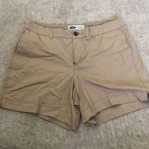 Old navy everyday short